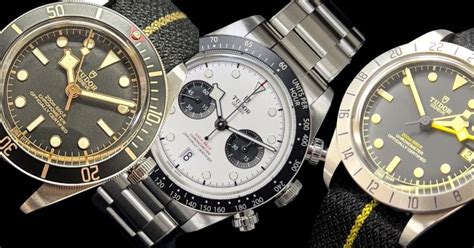 is tudor a luxury brand|are tudor watches worth it.